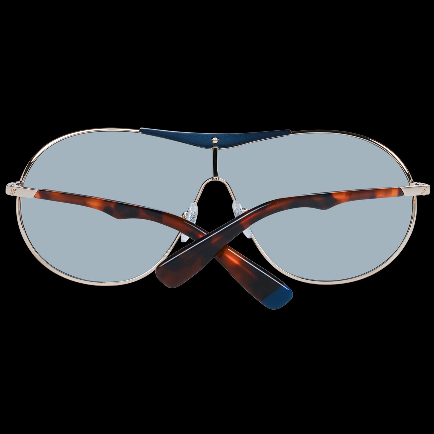 WEB MOD. WE0282 0032X SUNGLASSES & EYEWEAR