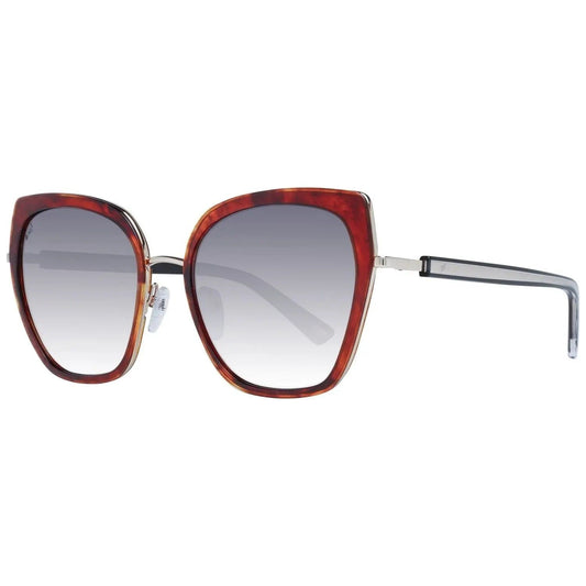 WEB MOD. WE0304 5754B Category-Sunglasses,Gender-Women,Glasses and Sunglasses - Accessories,Lady Sunglasses & Frames,Subcategory-SunglassesWomen,SUNGLASSES,Sunglasses - Glasses and Sunglasses - Accessories,Sunglasses for Women - Sunglasses,Women,women >Ba