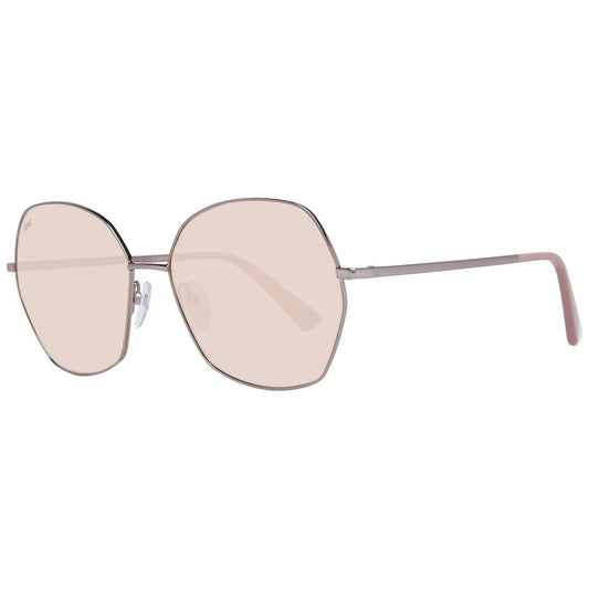 WEB MOD. WE0320 6034E Category-Sunglasses,Gender-Women,Glasses and Sunglasses - Accessories,Lady Sunglasses & Frames,Subcategory-SunglassesWomen,SUNGLASSES,Sunglasses - Glasses and Sunglasses - Accessories,Sunglasses for Women - Sunglasses,Women,women >Ba