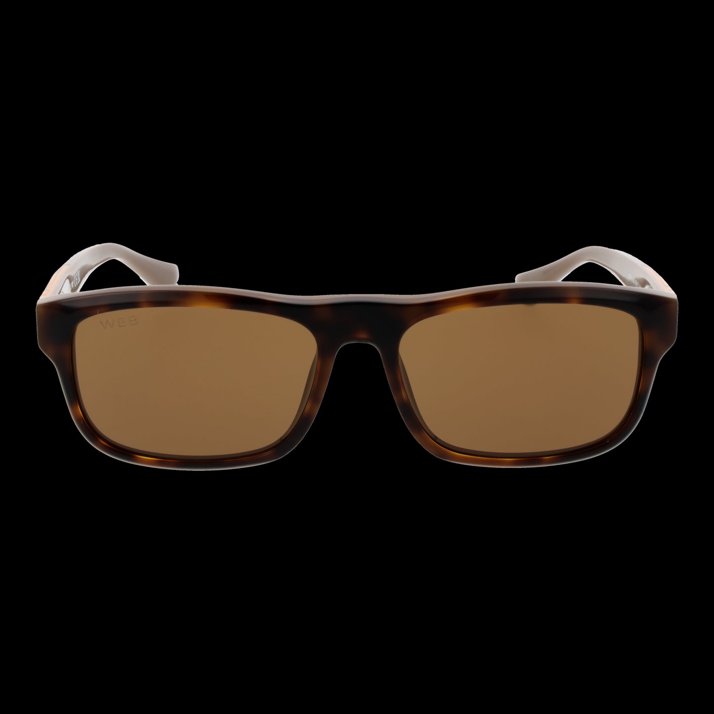 WEB MOD. WE0371 5856J SUNGLASSES & EYEWEAR