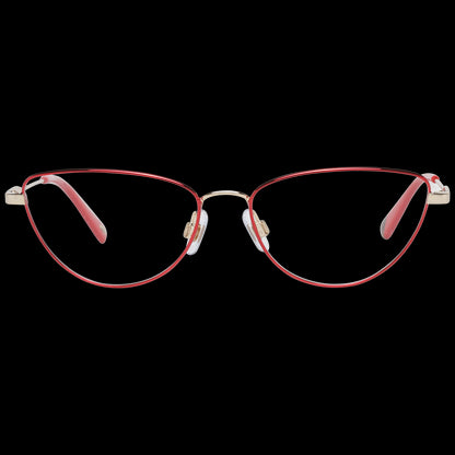 WEB MOD. WE5294 5332A WEB EYEWEAR