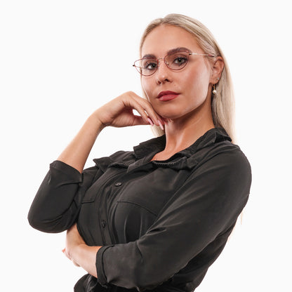 WEB MOD. WE5294 5332A WEB EYEWEAR