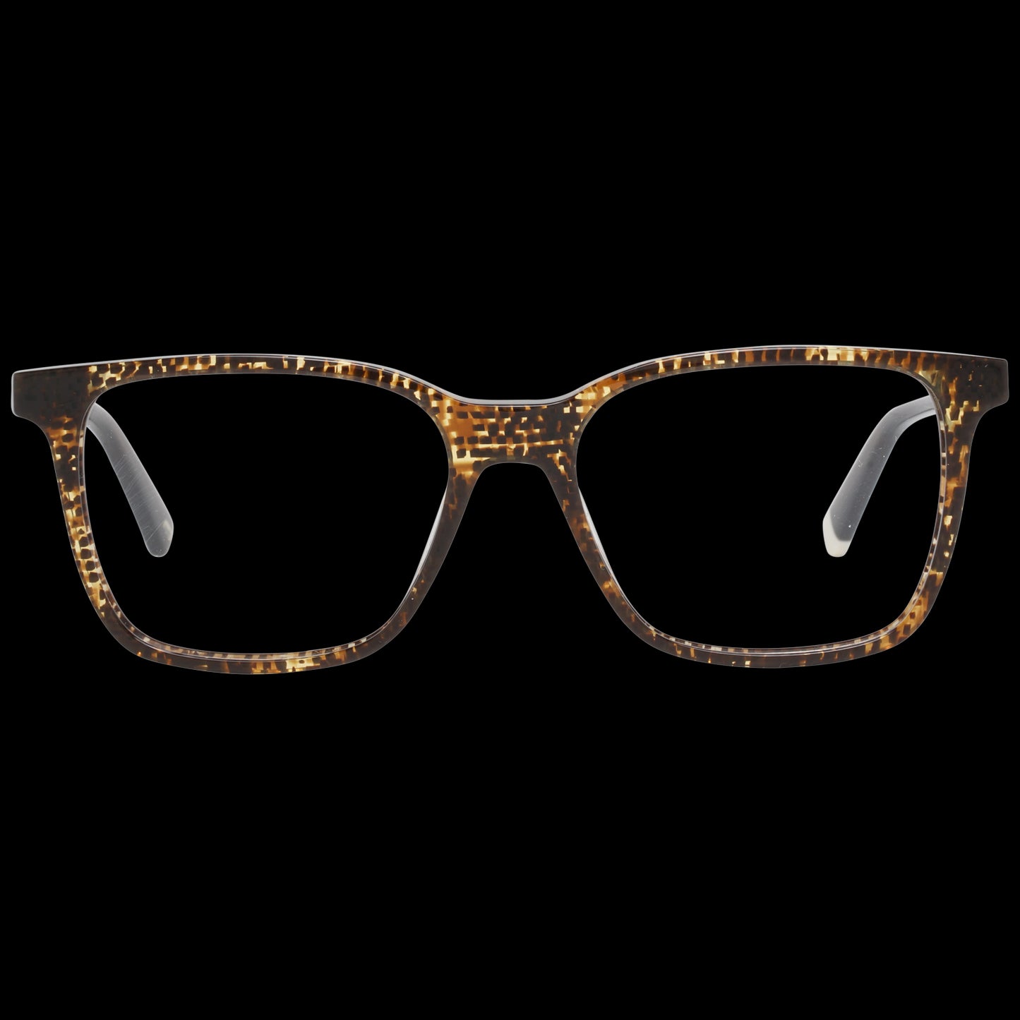 WEB MOD. WE5312 52056 WEB EYEWEAR