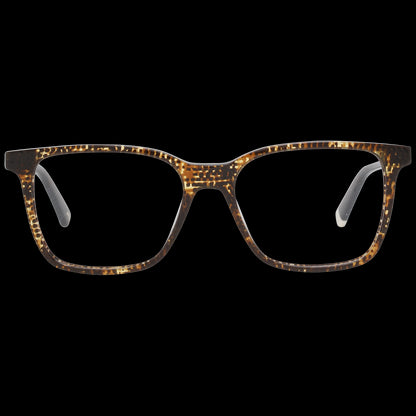 WEB MOD. WE5312 52056 WEB EYEWEAR