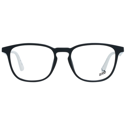WEB MOD. WE5327 52005