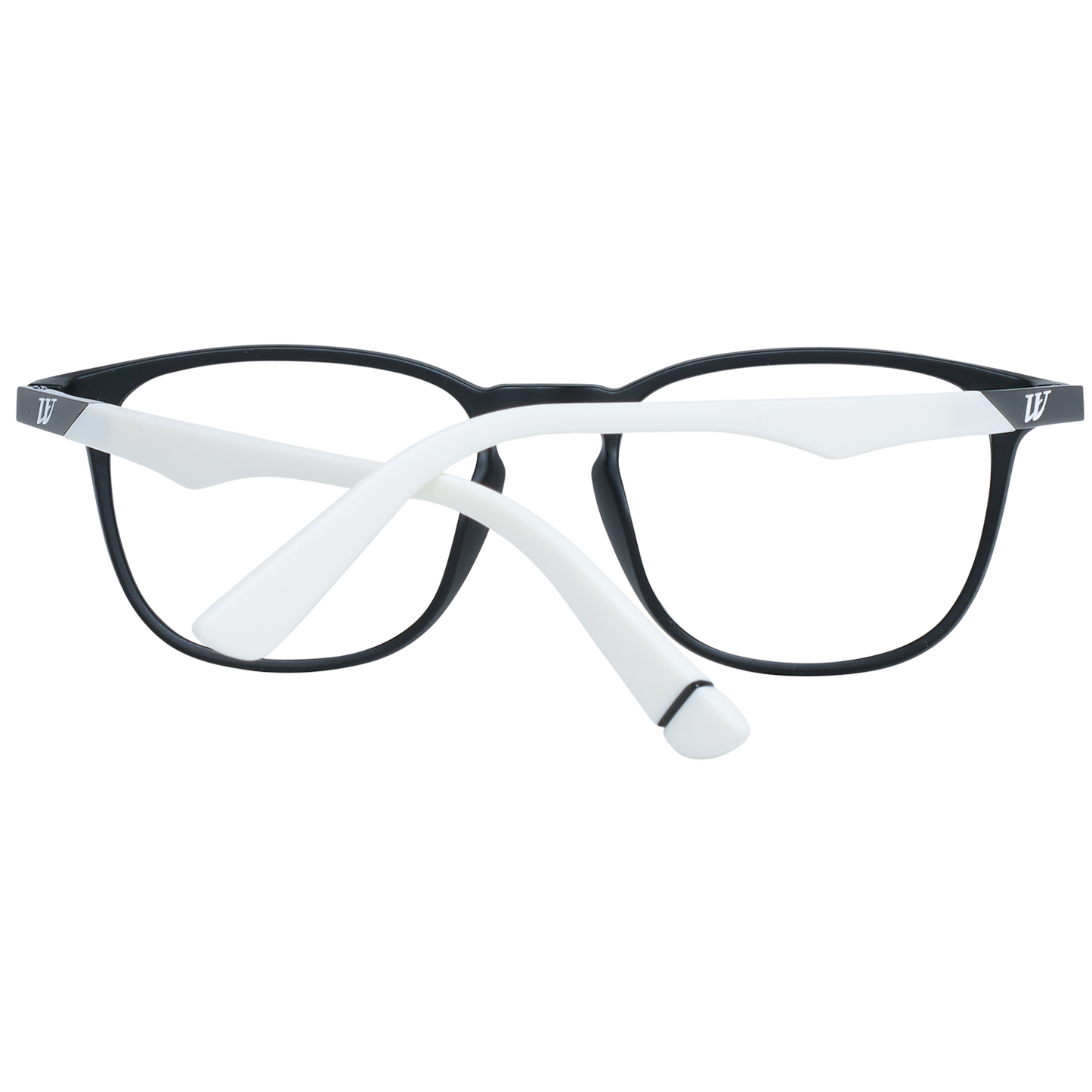 WEB MOD. WE5327 52005