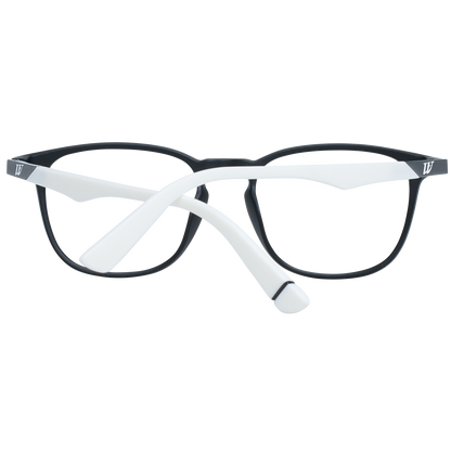 WEB MOD. WE5327 52005