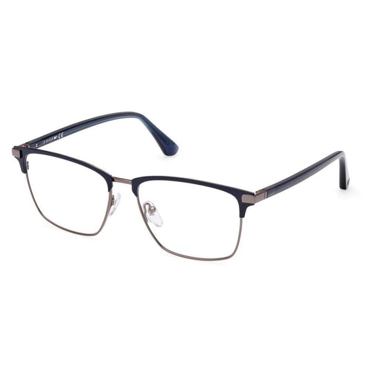 WEB MOD. WE5394