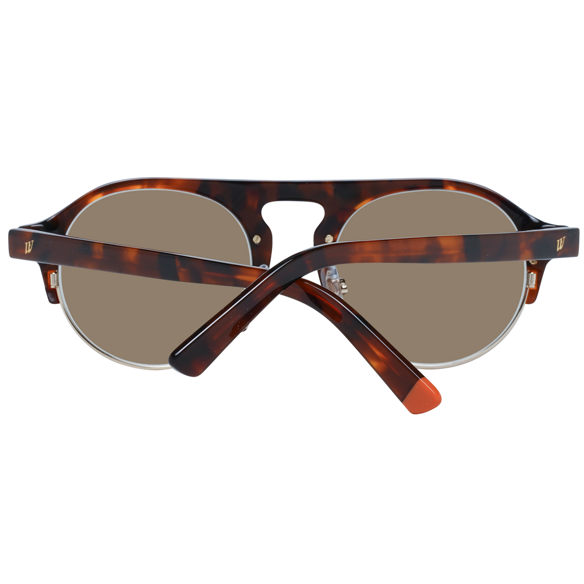 WEB SUNGLASSES ***SPECIAL PRICE***