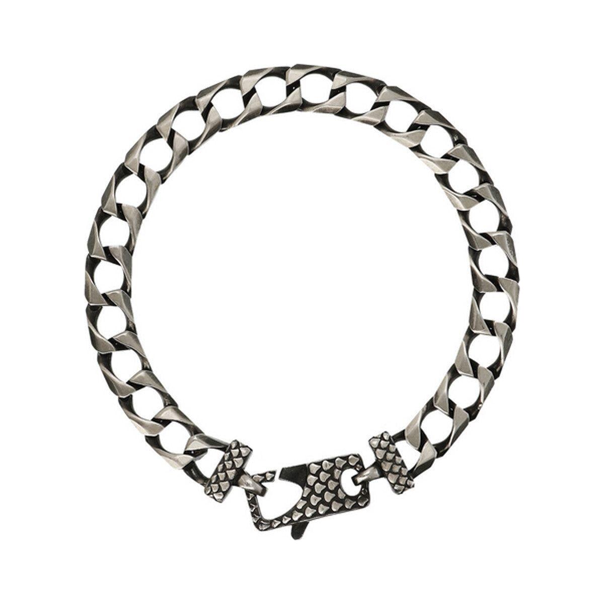 ALBERT M. JEWELS JEWELRY Mod. WSOX00525.S Bracelet ALBERT M. JEWELS