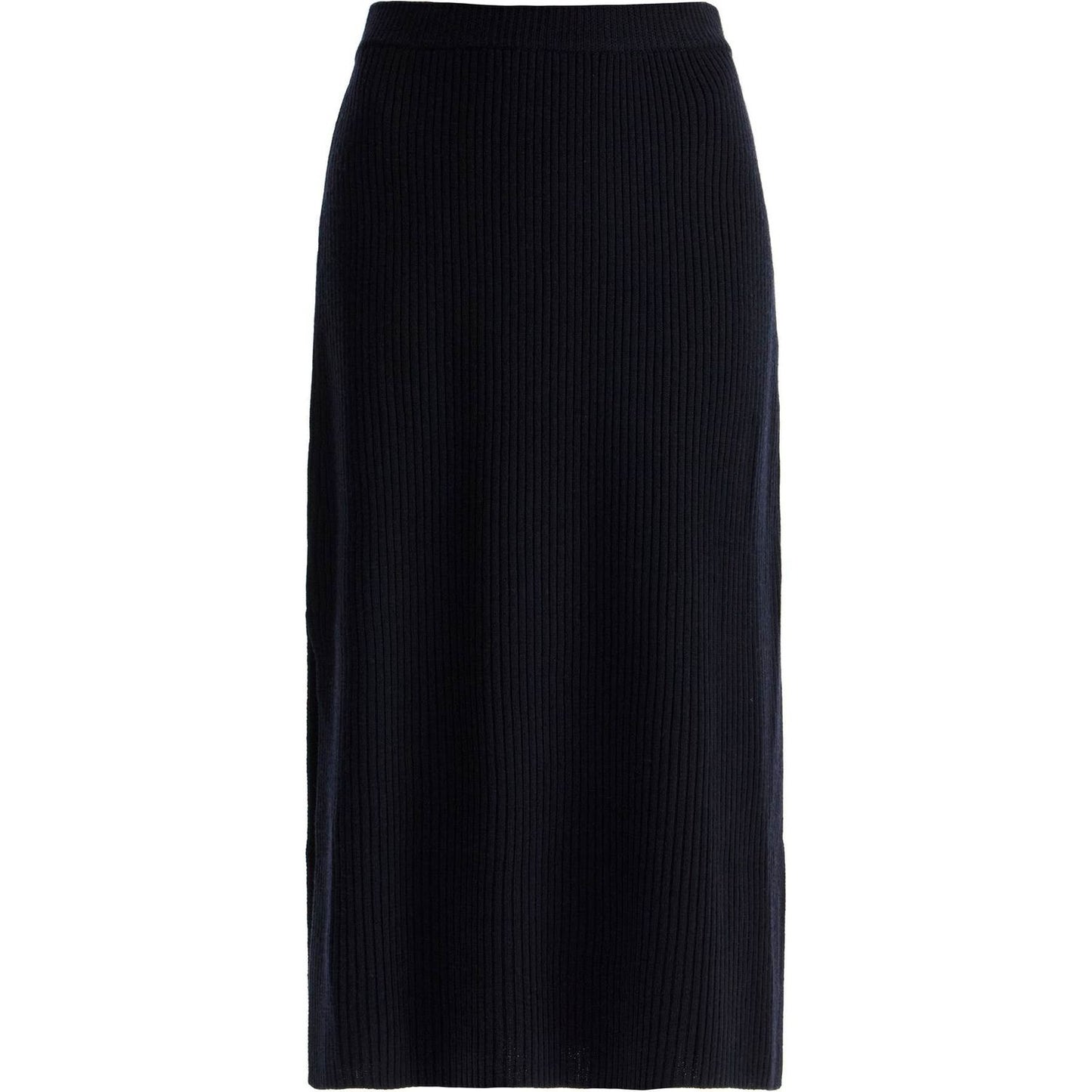 A.P.C. "phoebe knit Skirts A.P.C.