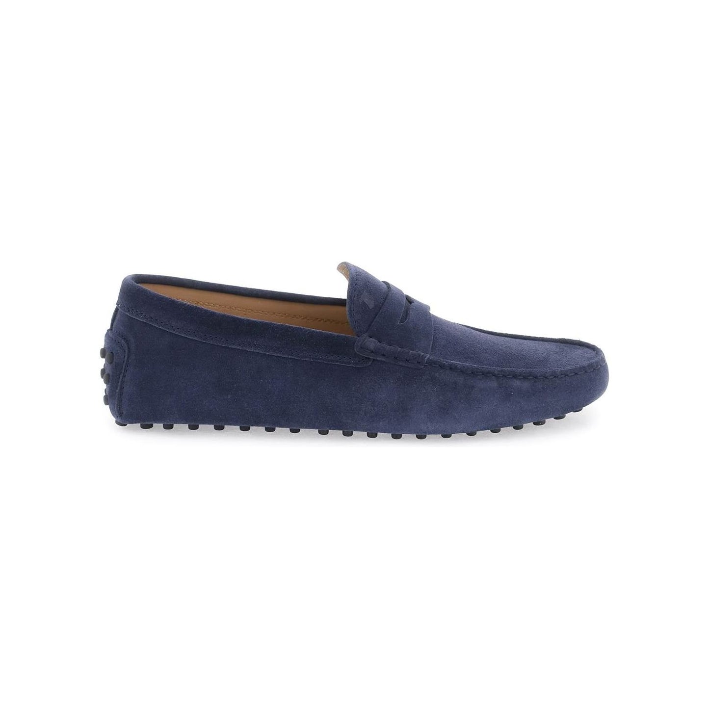 Tod's gommino loafers Moccasins Tod'S