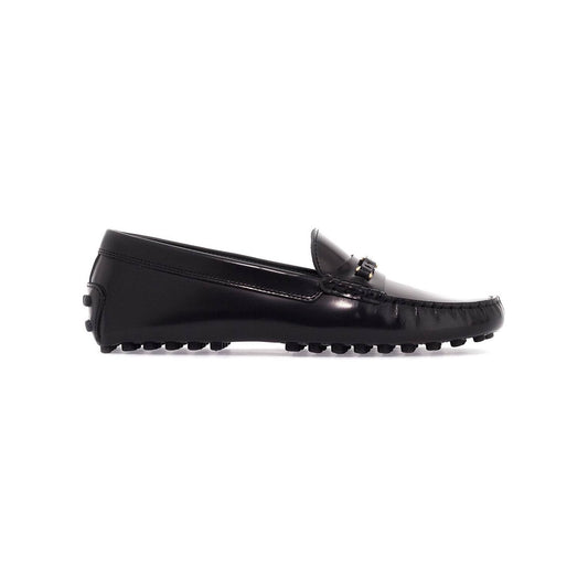 Tod'S Tod'S tassel loa Loafers Tod'S