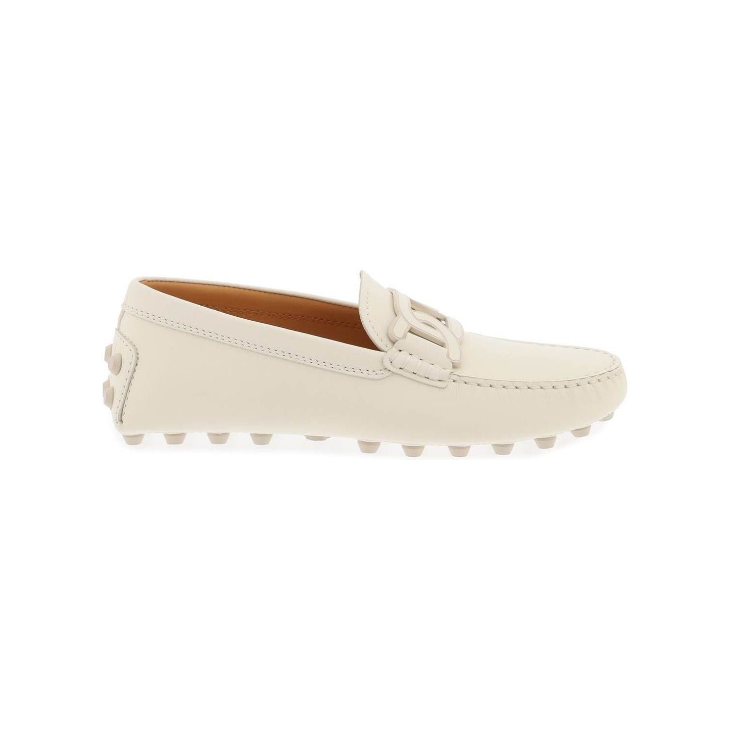 Tod'S gommino bubble kate loafers Loafers Tod'S