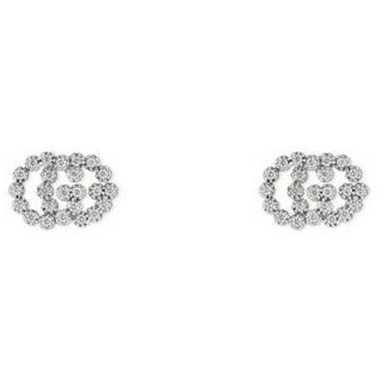 GUCCI JEWELS Mod. GG RUNNING