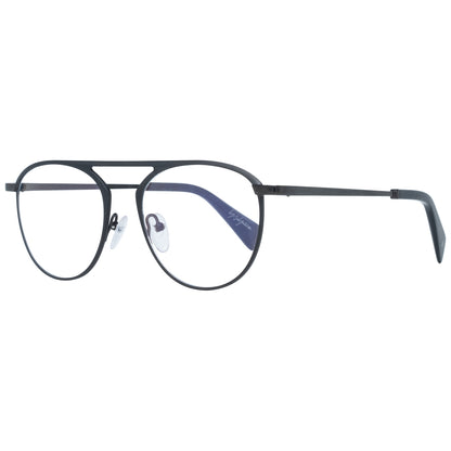 YOHJI YAMAMOTO MOD. YY3012 51914