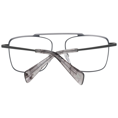 YOHJI YAMAMOTO MOD. YY3017 53908