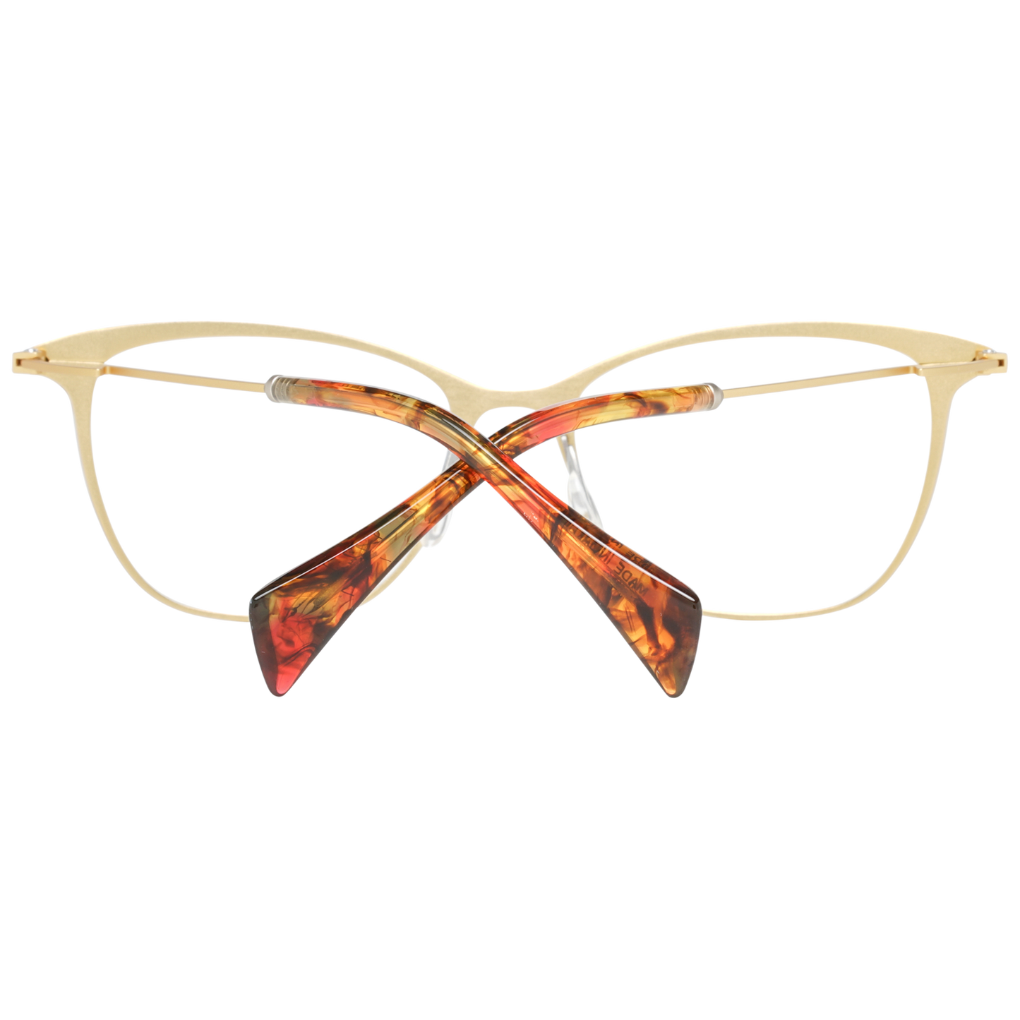 YOHJI YAMAMOTO MOD. YY3030 53464