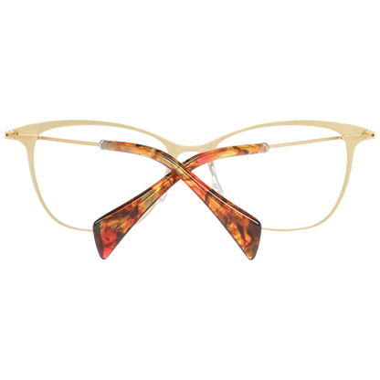 YOHJI YAMAMOTO MOD. YY3030 53464