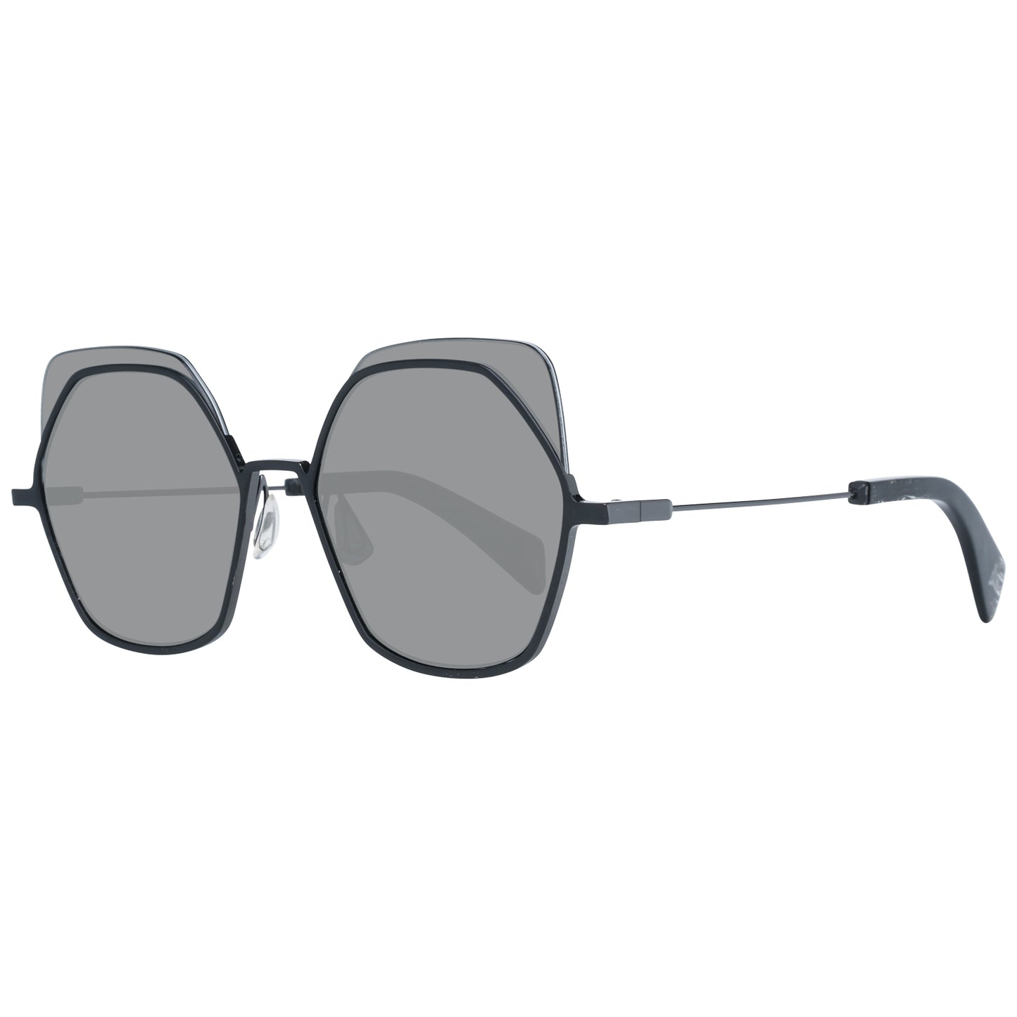 YOHJI YAMAMOTO MOD. YY7031 52031 YOHJI YAMAMOTO SUNGLASSES