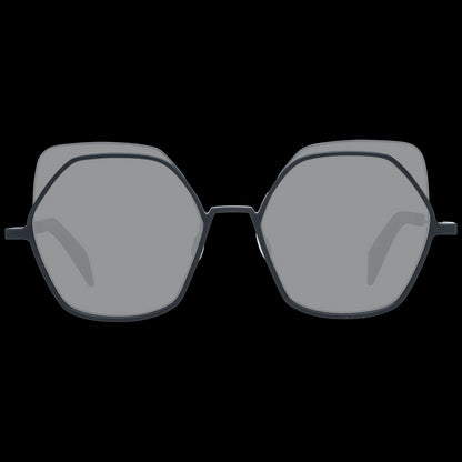 YOHJI YAMAMOTO MOD. YY7031 52031 YOHJI YAMAMOTO SUNGLASSES