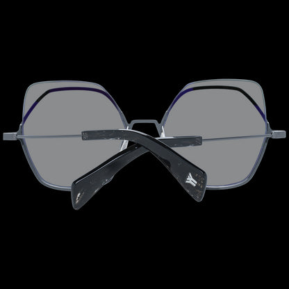 YOHJI YAMAMOTO MOD. YY7031 52031 YOHJI YAMAMOTO SUNGLASSES