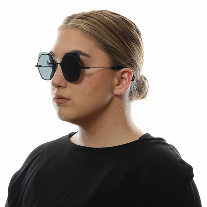 YOHJI YAMAMOTO MOD. YY7031 52031 YOHJI YAMAMOTO SUNGLASSES