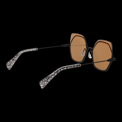 YOHJI YAMAMOTO MOD. YY7031 52479 YOHJI YAMAMOTO SUNGLASSES