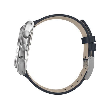 SWATCH Mod. DARKMEBLUE