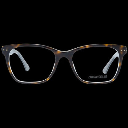 ZADIG & VOLTAIRE MOD. VZV020 5102A1 ZADIG & VOLTAIRE EYEWEAR