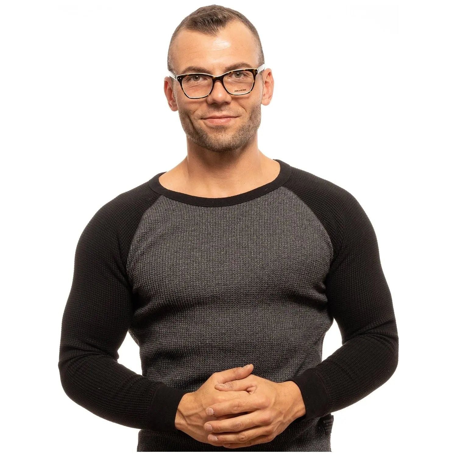 ZADIG 和 VOLTAIRE MOD。 VZV020 5102A1