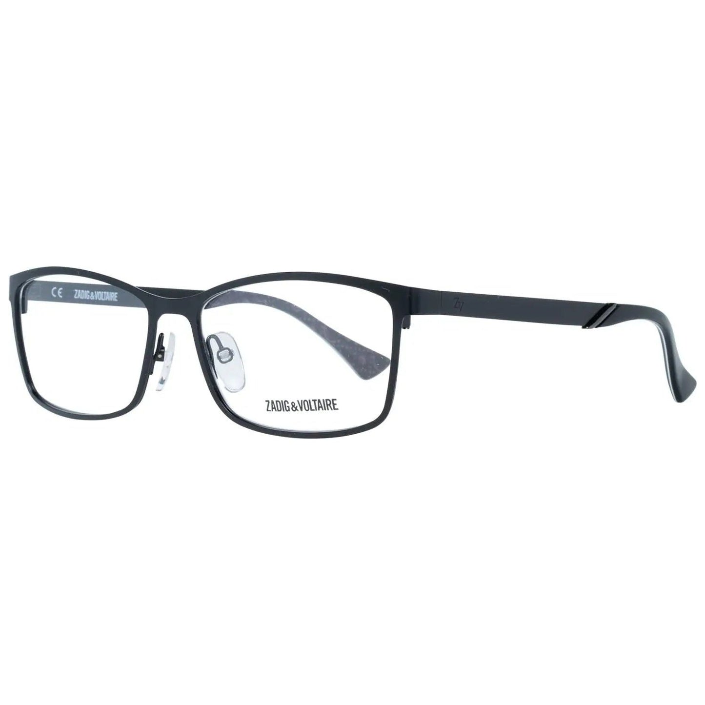ZADIG & VOLTAIRE MOD. VZV049 550531 ZADIG & VOLTAIRE EYEWEAR