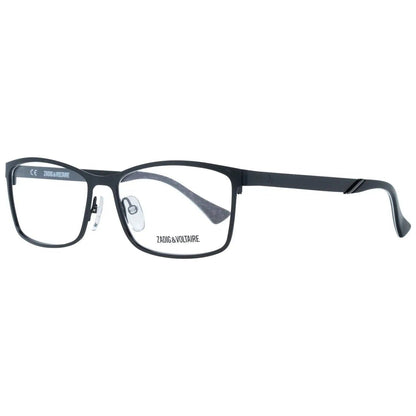 ZADIG & VOLTAIRE MOD. VZV049 550531 ZADIG & VOLTAIRE EYEWEAR