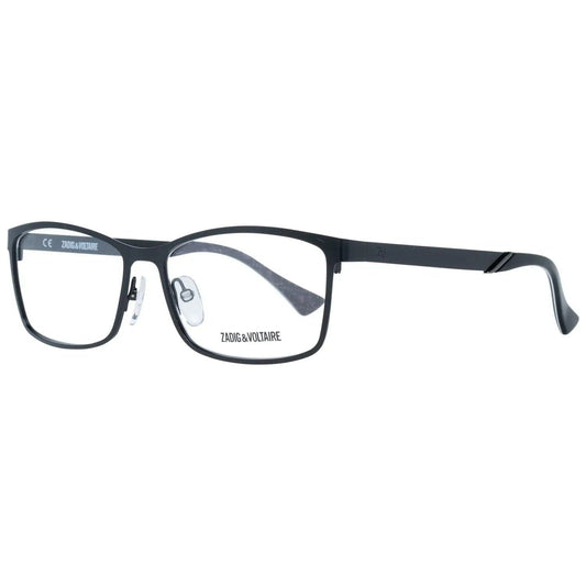 ZADIG & VOLTAIRE MOD. VZV049 550531 ZADIG & VOLTAIRE EYEWEAR