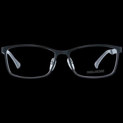 ZADIG & VOLTAIRE MOD. VZV049 550531 ZADIG & VOLTAIRE EYEWEAR