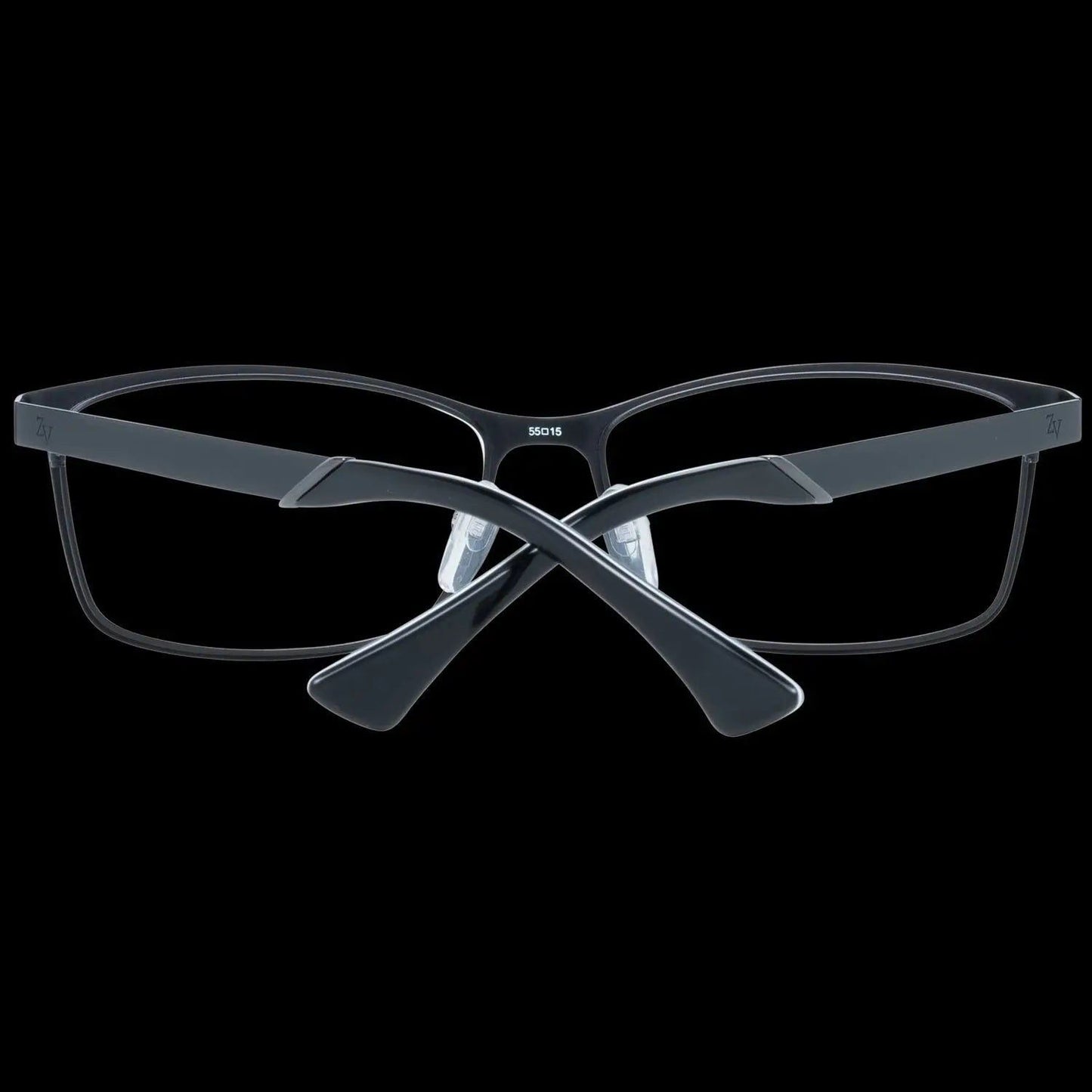 ZADIG & VOLTAIRE MOD. VZV049 550531 ZADIG & VOLTAIRE EYEWEAR