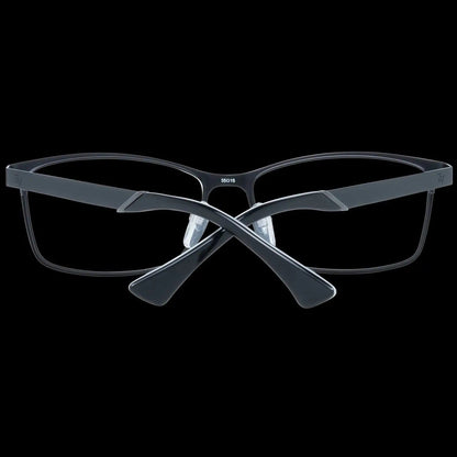 ZADIG & VOLTAIRE MOD. VZV049 550531 ZADIG & VOLTAIRE EYEWEAR