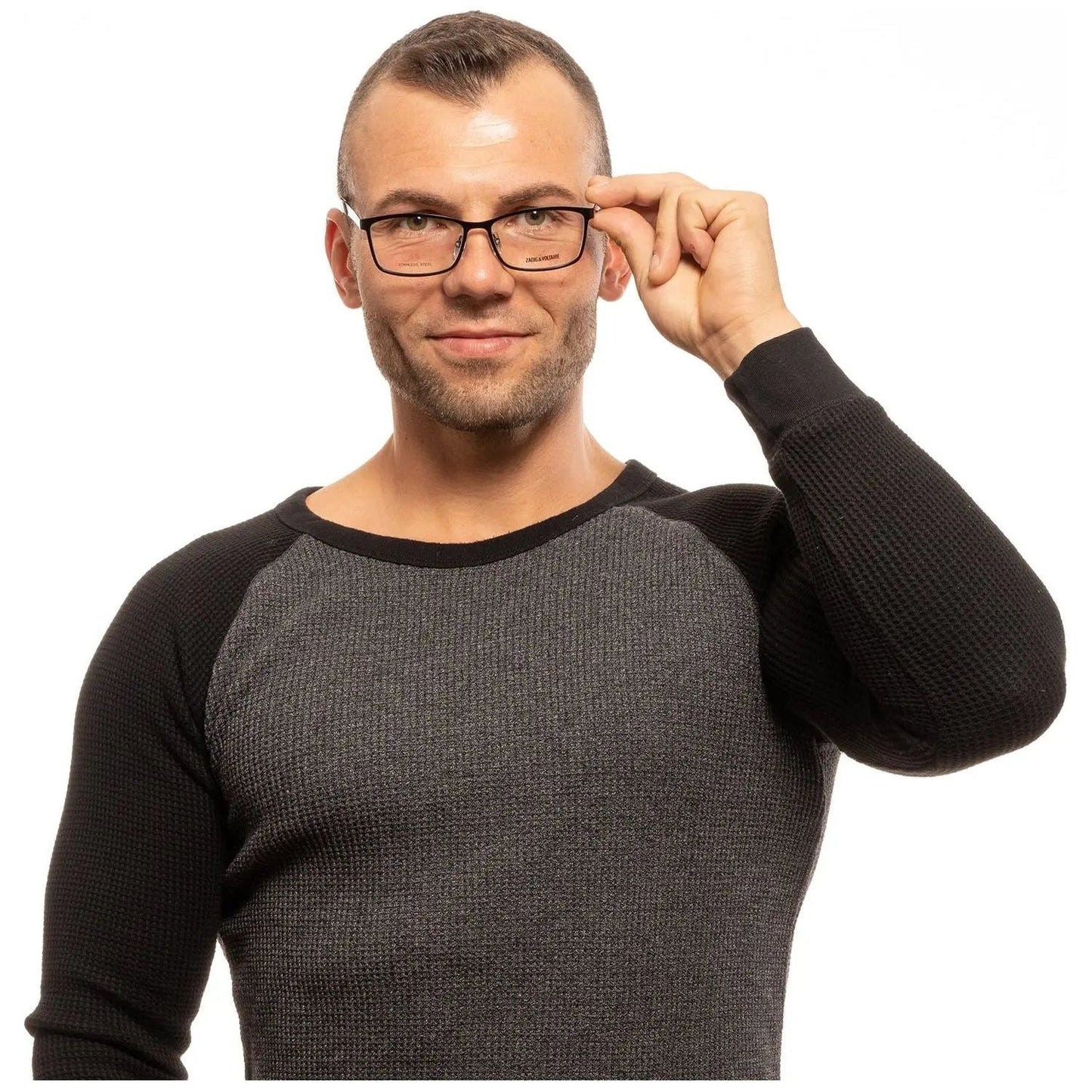 ZADIG & VOLTAIRE MOD. VZV049 550531 ZADIG & VOLTAIRE EYEWEAR