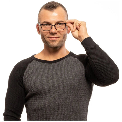 ZADIG & VOLTAIRE MOD. VZV049 550531 ZADIG & VOLTAIRE EYEWEAR