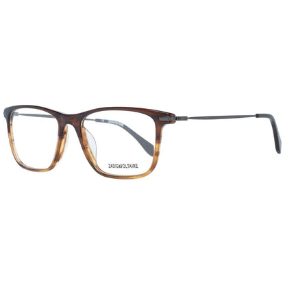 ZADIG & VOLTAIRE MOD. VZV135 530D83 ZADIG & VOLTAIRE EYEWEAR