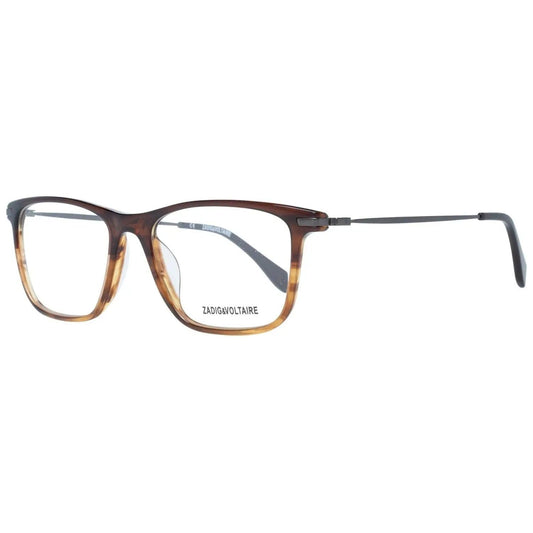ZADIG & VOLTAIRE MOD. VZV135 530D83 ZADIG & VOLTAIRE EYEWEAR