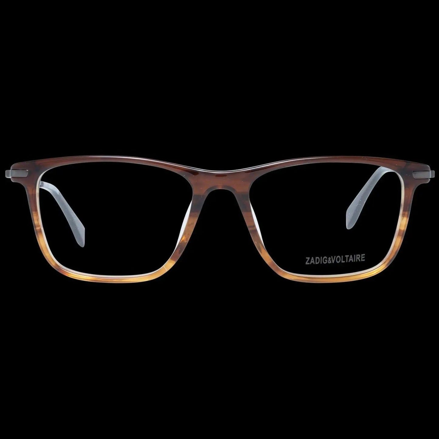 ZADIG & VOLTAIRE MOD. VZV135 530D83 ZADIG & VOLTAIRE EYEWEAR