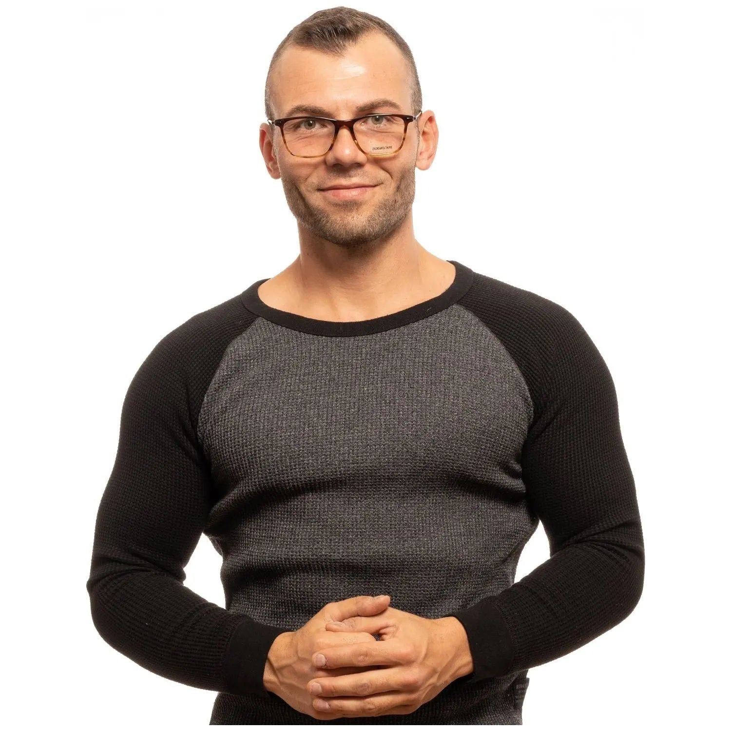 ZADIG 和 VOLTAIRE MOD。 VZV135 530D83