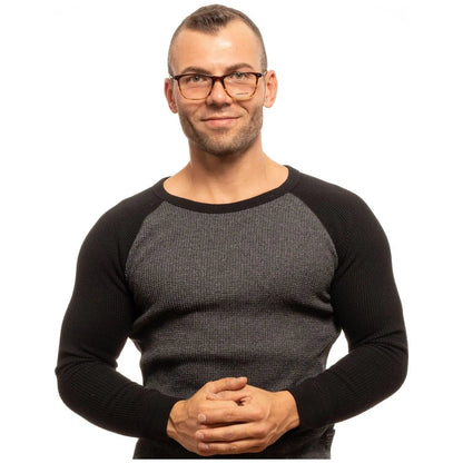 ZADIG & VOLTAIRE MOD. VZV135 530D83 ZADIG & VOLTAIRE EYEWEAR