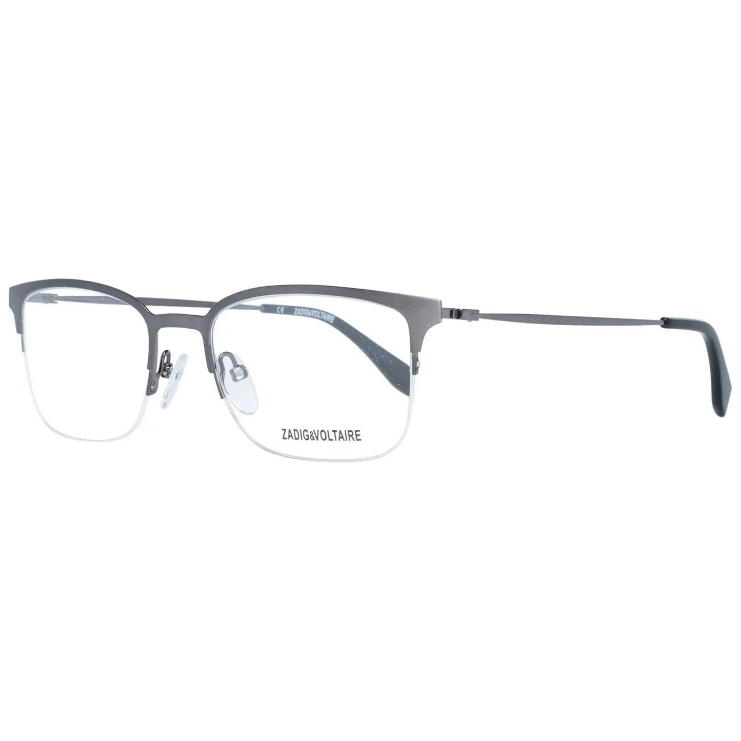 ZADIG & VOLTAIRE MOD. VZV136 520H68 ZADIG & VOLTAIRE EYEWEAR