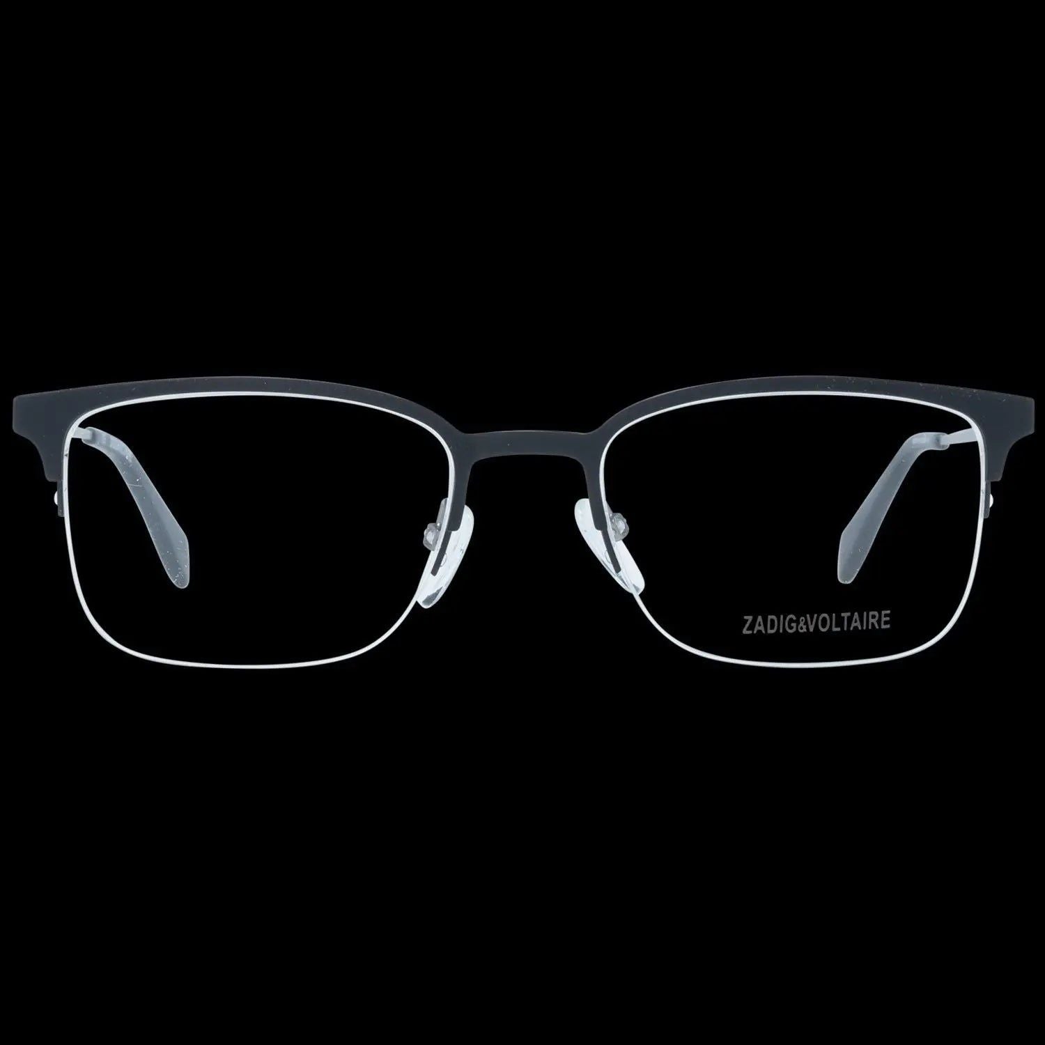 ZADIG &amp; VOLTAIRE 型号 VZV136 520SCQ