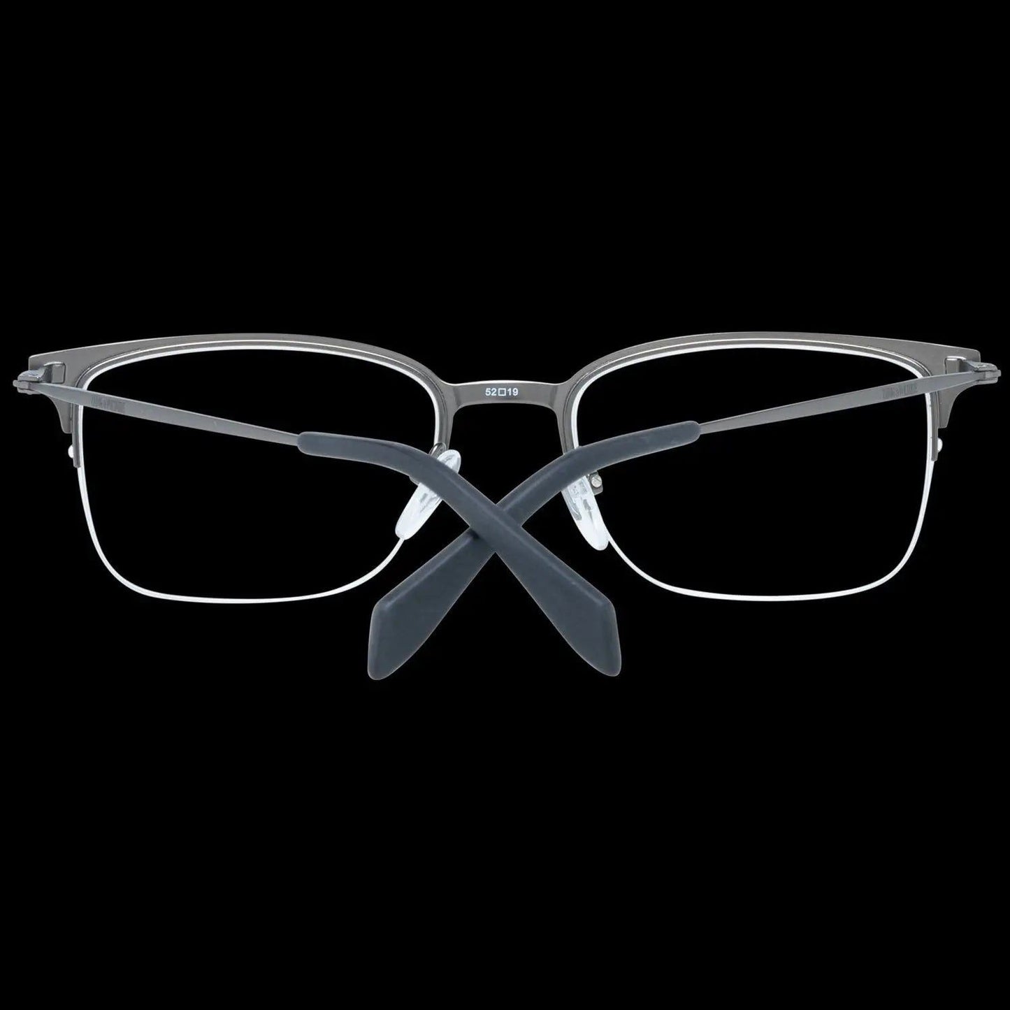 ZADIG & VOLTAIRE MOD. VZV136 520SCQ ZADIG & VOLTAIRE EYEWEAR