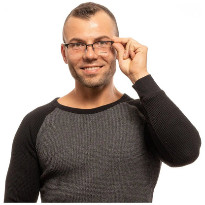 ZADIG & VOLTAIRE MOD. VZV136 520SCQ ZADIG & VOLTAIRE EYEWEAR