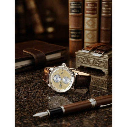 ZEPPELIN Mod. 85225
