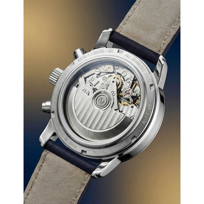 ZEPPELIN Mod. 86141